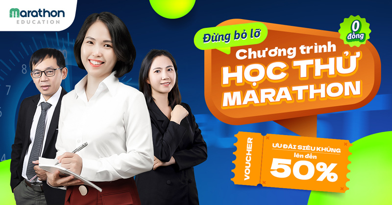 Con Lắc Đơn Là Gì? Lý Thuyết, Công Thức Và Bài Tập – Marathon