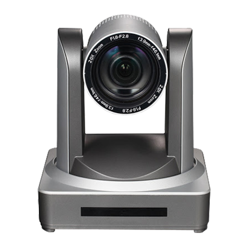 Camera CyCam 810 Full HD PTZ