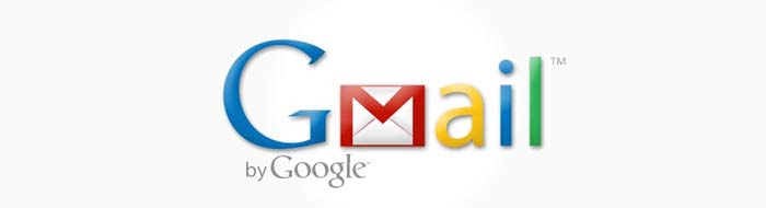 cach tao gmail de hoc online