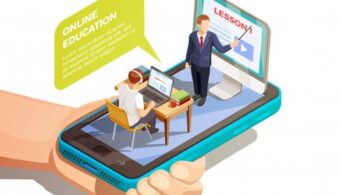 Top 6 công cụ dạy học trực tuyến hiệu quả cho giáo viên