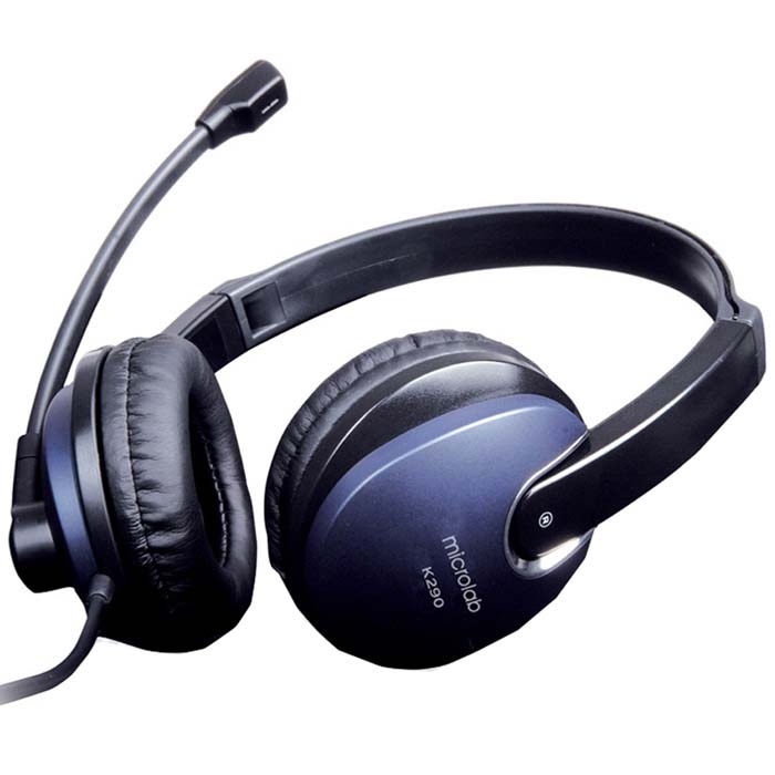 headphone hoc online