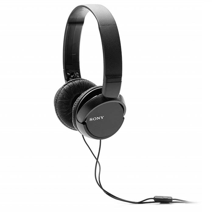 headphone hoc truc tuyen