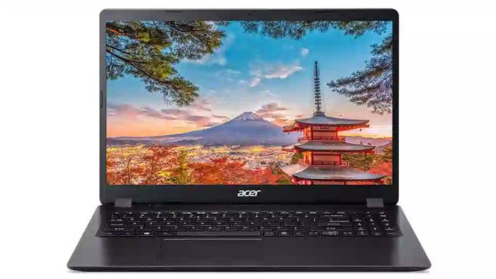 laptop hoc online gia re