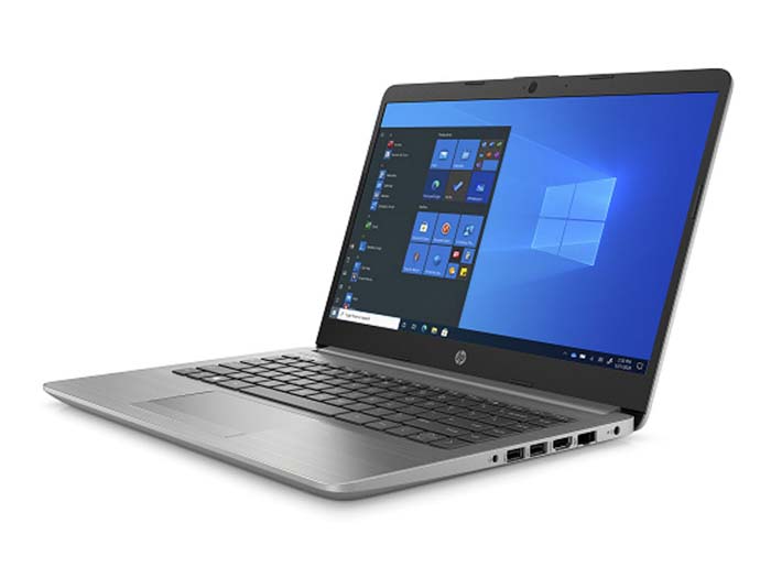 laptop hoc online
