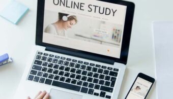 7 lợi ích của việc học online – Marathon Education