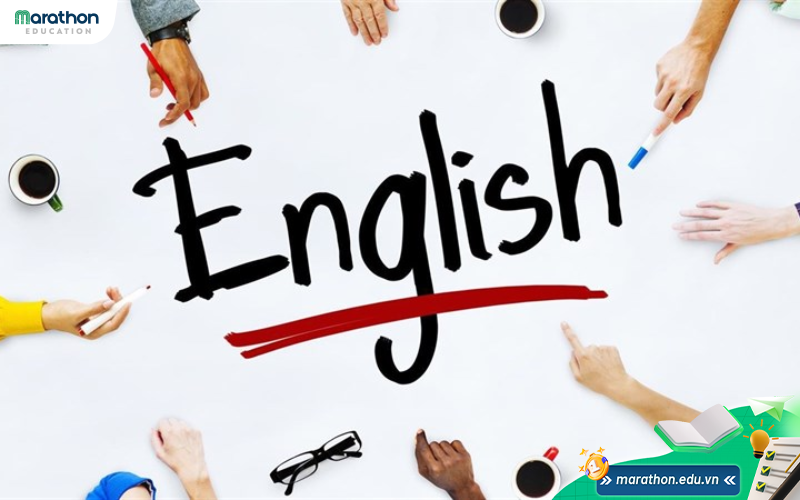 Các câu tục ngữ, thành ngữ tiếng Anh thường dùng nhất