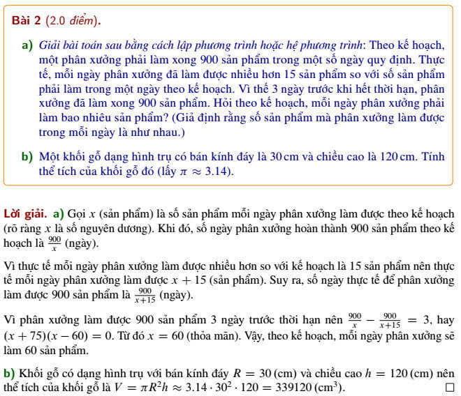 Giai-cau-2-de-thi-vao-lop-10-mon-toan-tinh-ha-noi-nam-2023