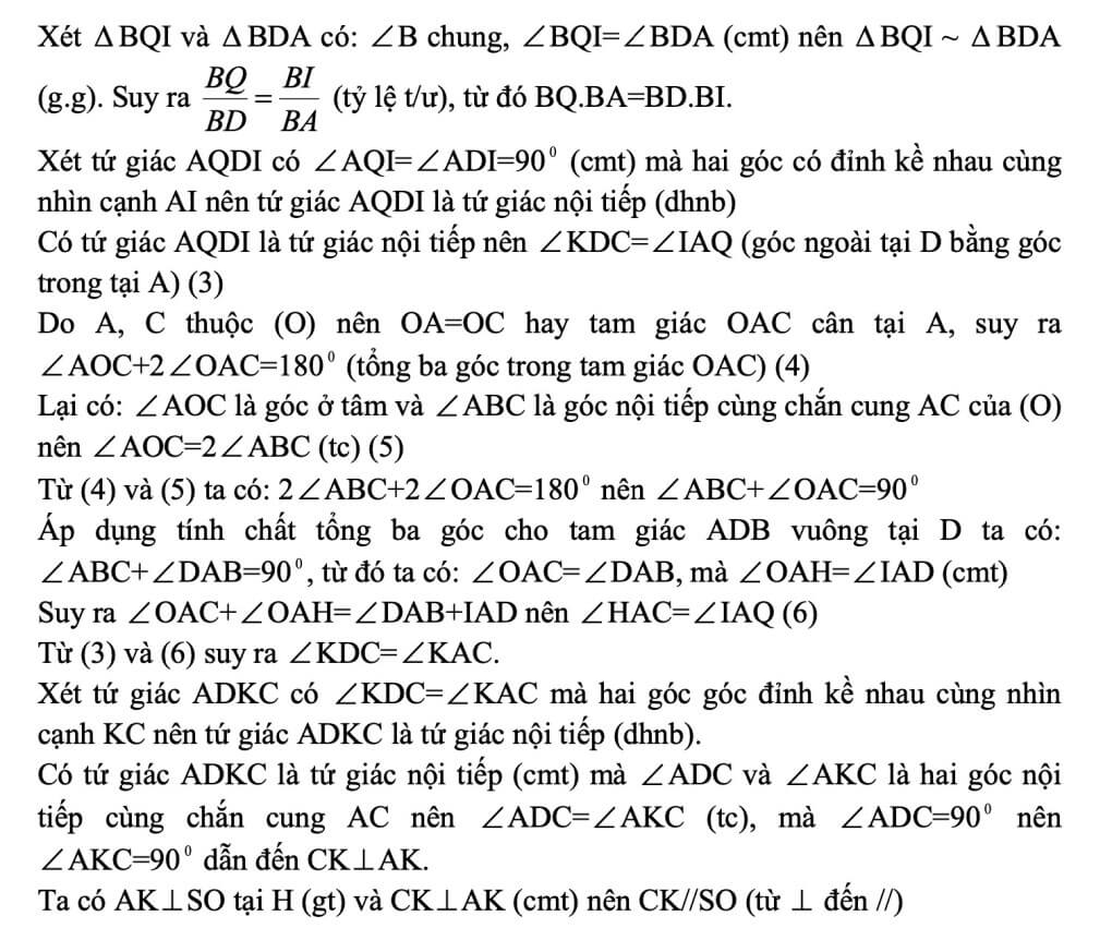 Giai-cau-3-3-de-thi-vao-lop-10-mon-toan-tinh-ha-noi-nam-2023