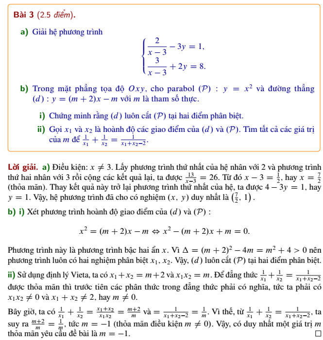 Giai-cau-3-de-thi-vao-lop-10-mon-toan-tinh-ha-noi-nam-2023