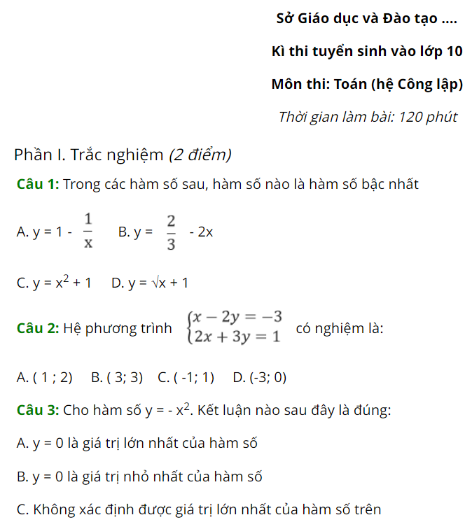 cau-1-de-1