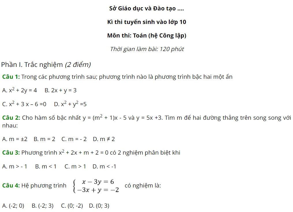 cau-1-de-1-trac-nghiem