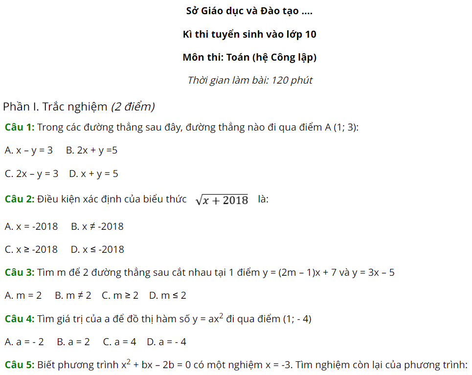 cau-1-de-2