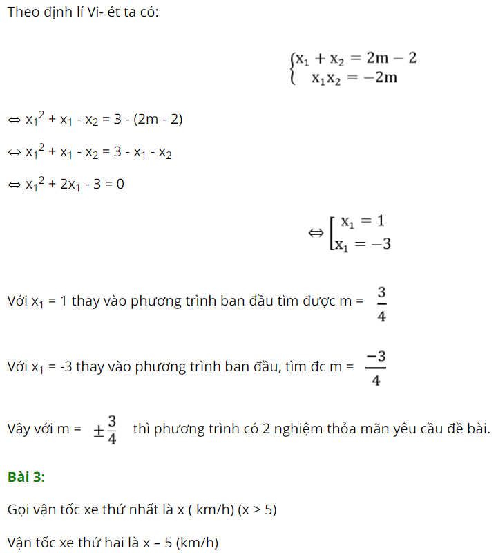 cau-2-de-1-tu-luan-2