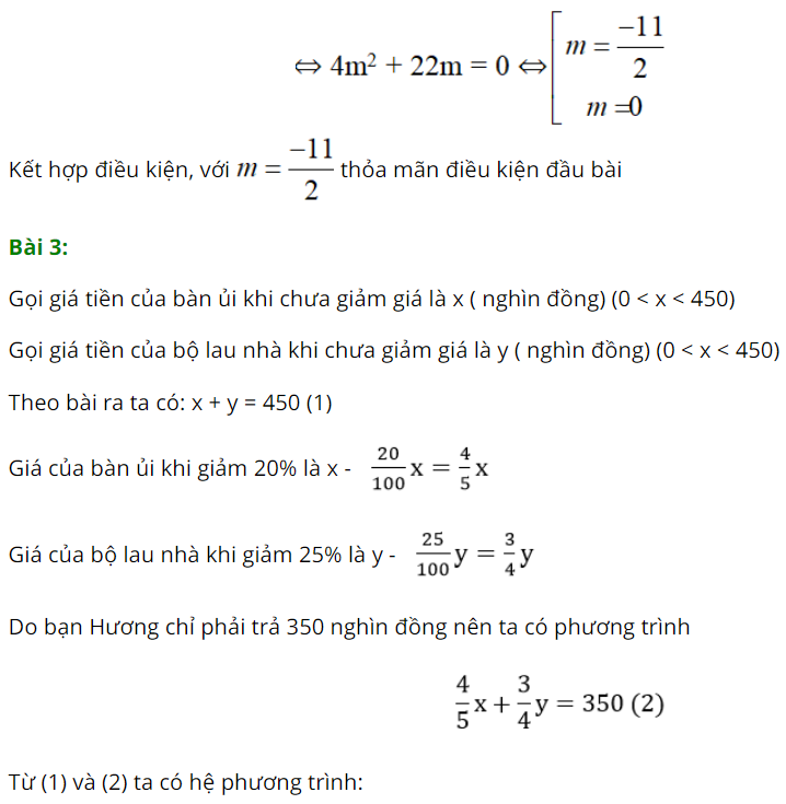 cau-2-de-1-tu-luan-3