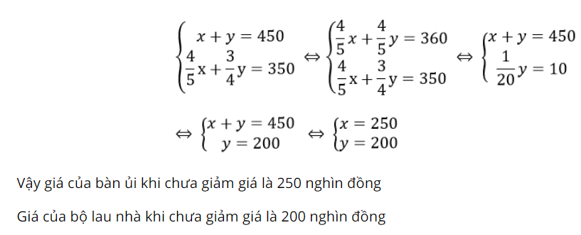 cau-2-de-1-tu-luan-4