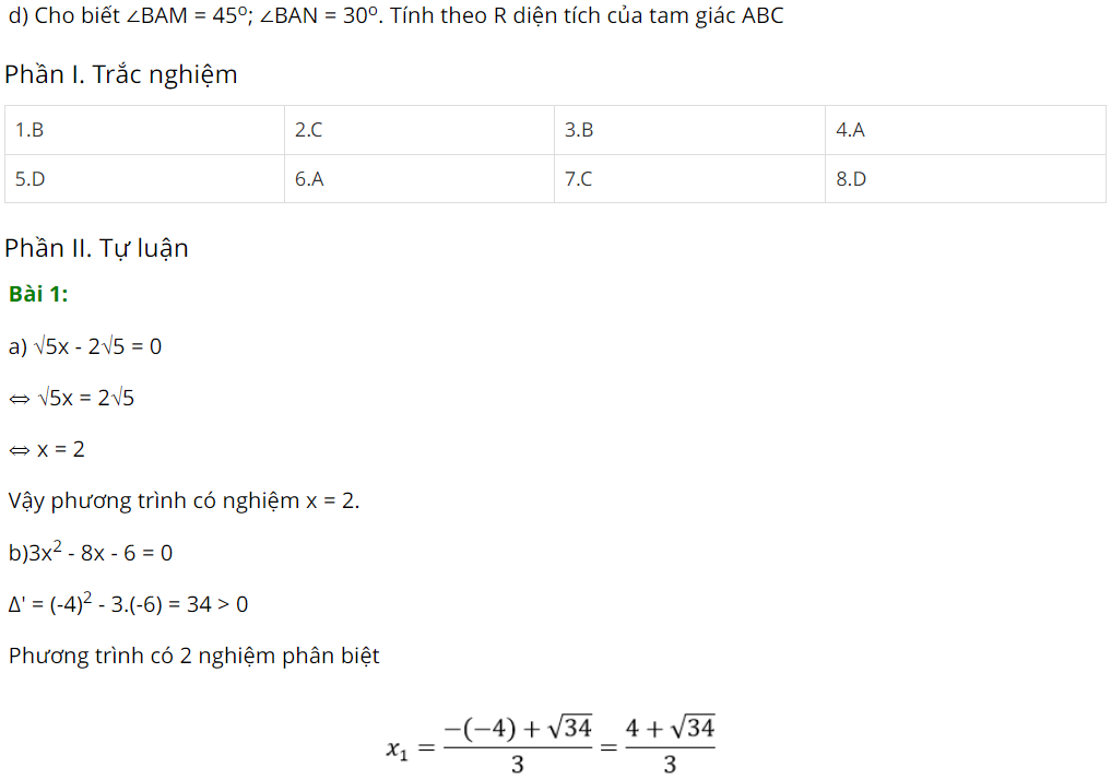 cau-2-de-2-tu-luan-1