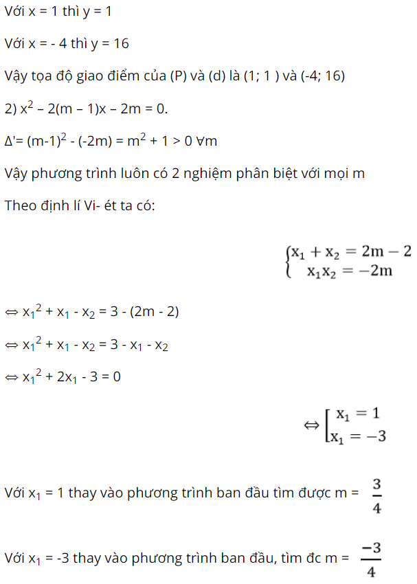 cau-2-de-2-tu-luan-4