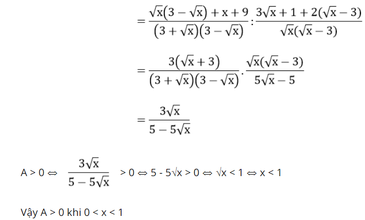 cau-3-de-1-tu-luan-2