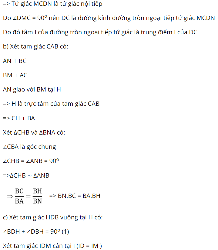 cau-4-de-1-tu-luan-1