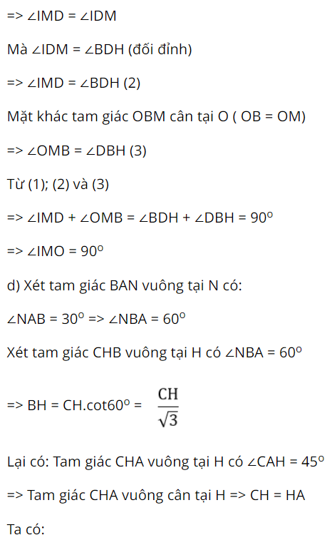 cau-4-de-1-tu-luan-2