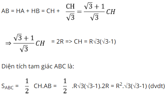 cau-4-de-1-tu-luan-3