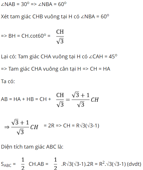 cau-4-de-2-tu-luan-3