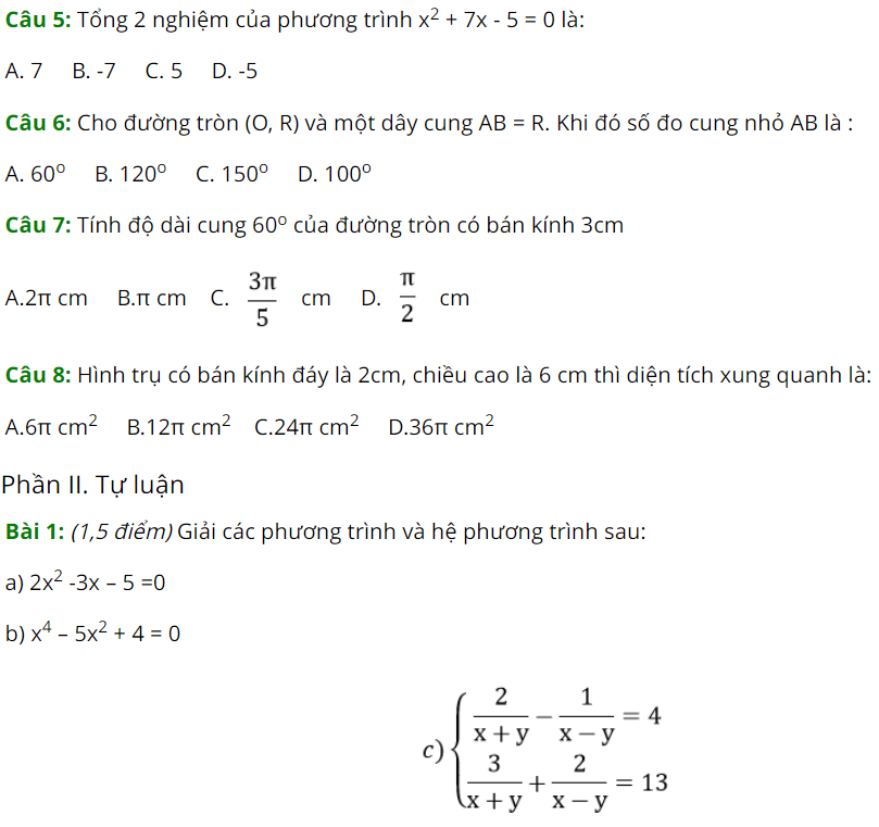 cau-5-de-1-trac-nghiem