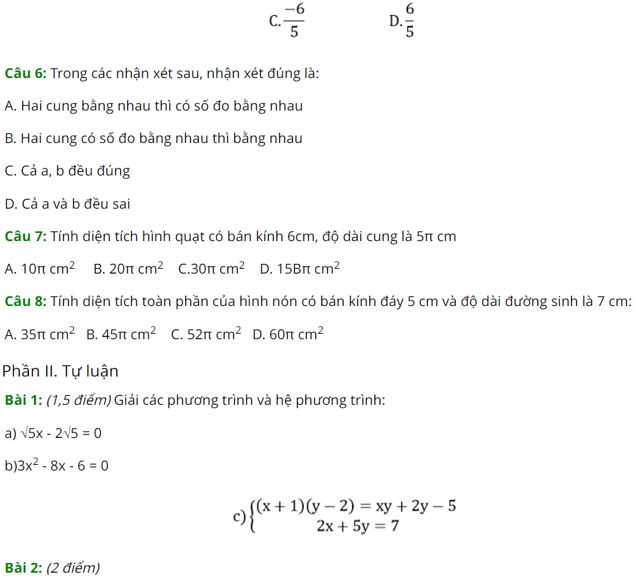 cau-6-de-1-trac-nghiem