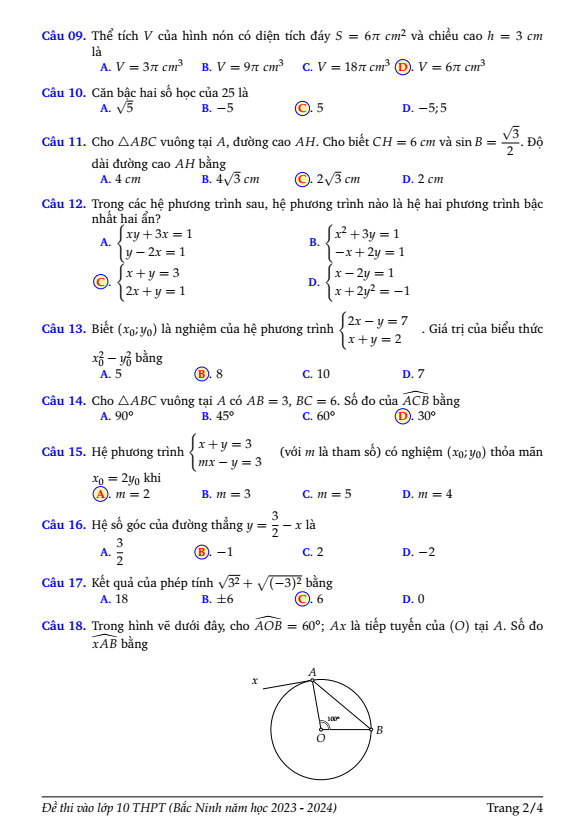 de-thi-vao-lop-10-mon-toan-bac-ninh-nam-2023-1