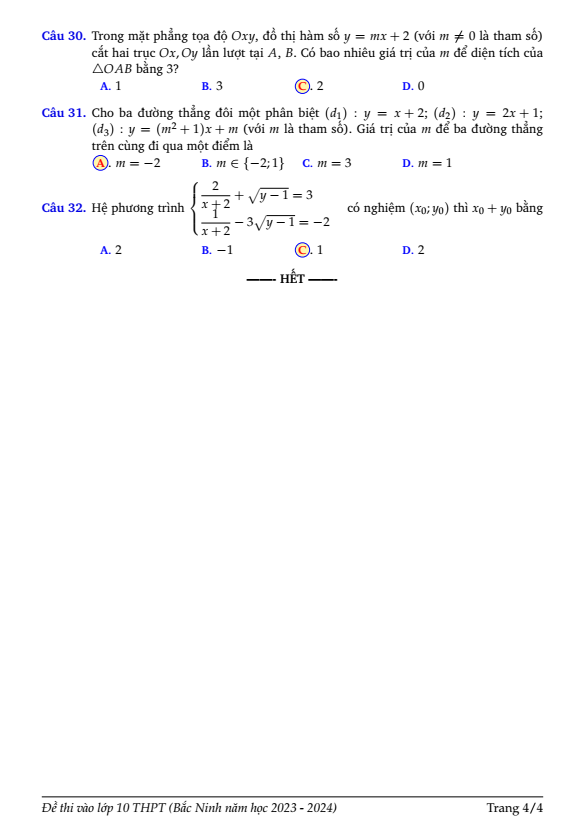 de-thi-vao-lop-10-mon-toan-bac-ninh-nam-2023-3