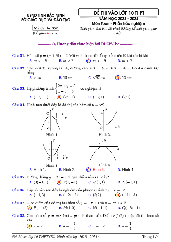 de-thi-vao-lop-10-mon-toan-bac-ninh-nam-2023