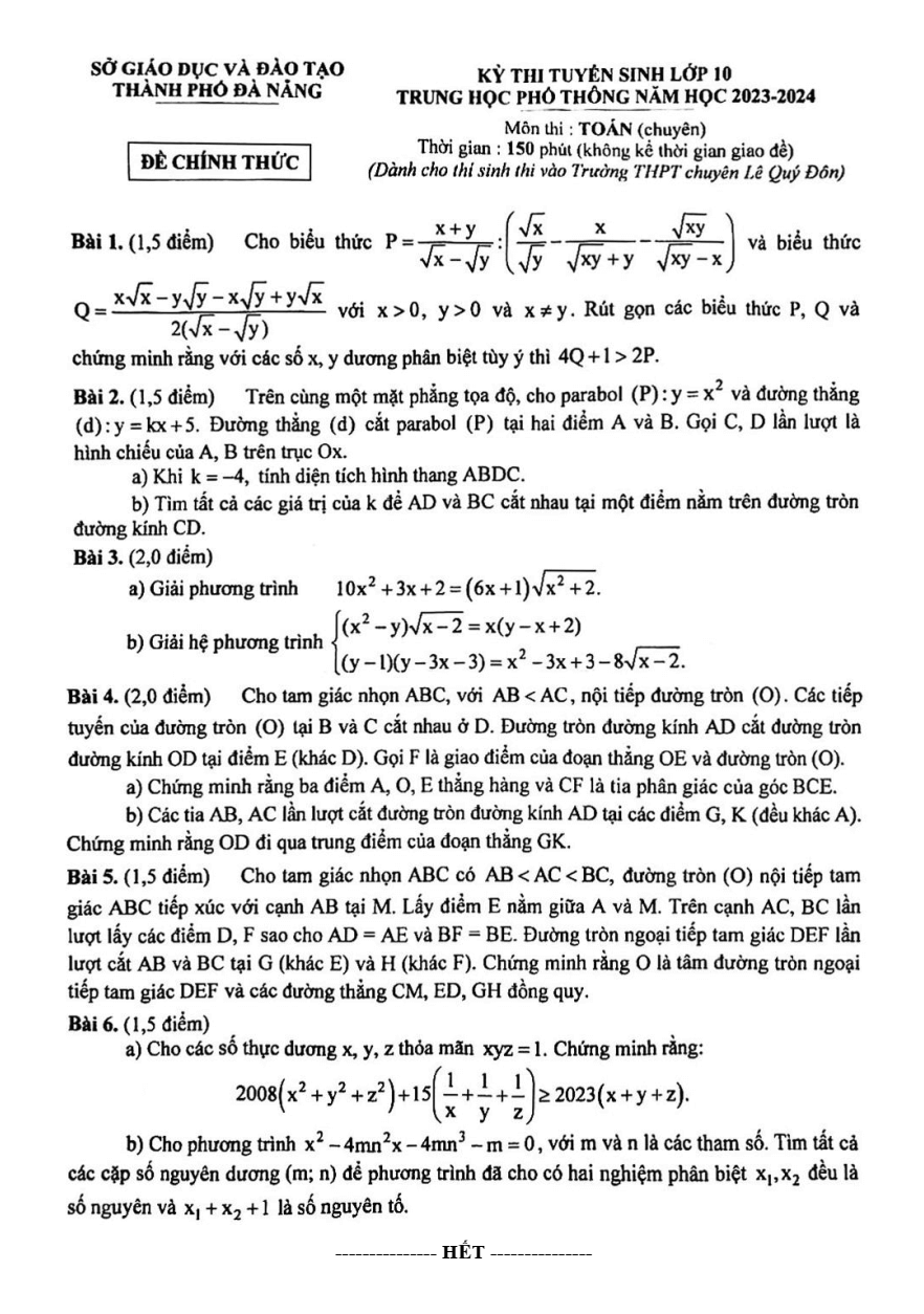 de-thi-vao-lop-10-mon-toan-chung-da-nang-nam-2023