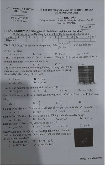 de-thi-vao-lop-10-mon-toan-chung-kien-giang-nam-2023
