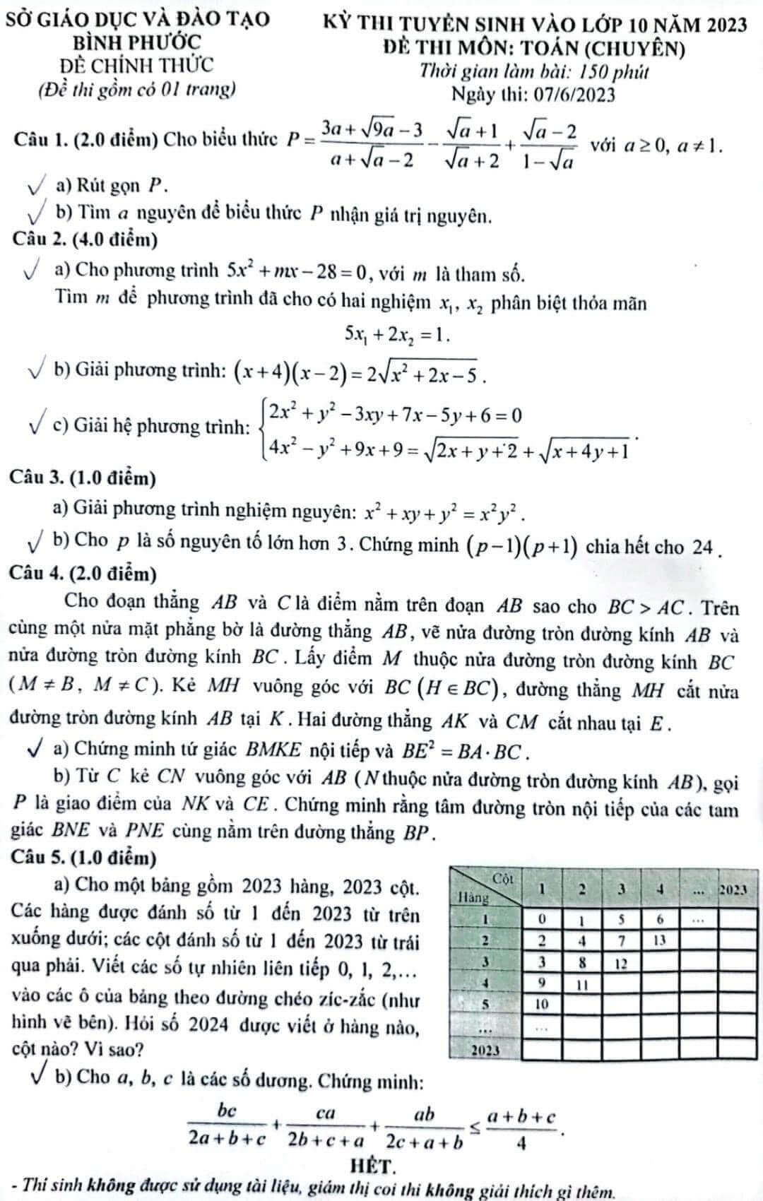 de-thi-vao-lop-10-mon-toan-chuyen-binh-phuoc-nam-2023