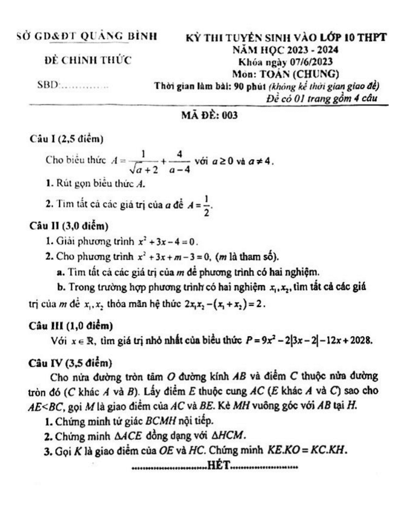 de-thi-vao-lop-10-mon-toan-quang-binh-nam-2023