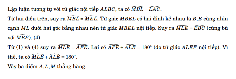 de-thi-vao-lop-10-mon-toan-tphcm-nam-2023-11