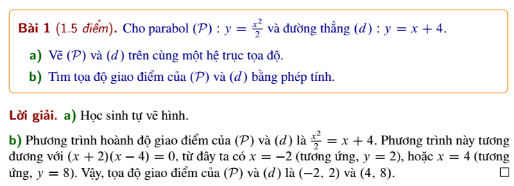 de-thi-vao-lop-10-mon-toan-tphcm-nam-2023-3