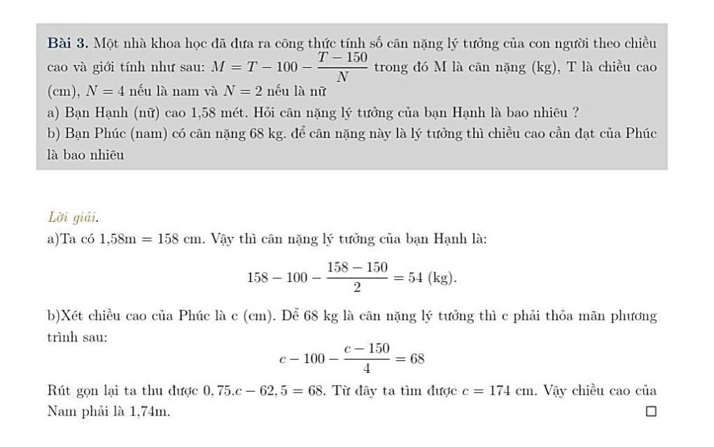 de-thi-vao-lop-10-mon-toan-tphcm-nam-2023-5