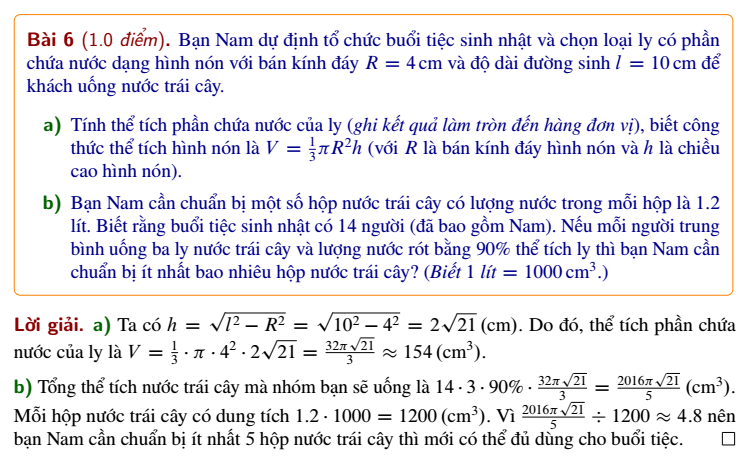 de-thi-vao-lop-10-mon-toan-tphcm-nam-2023-8