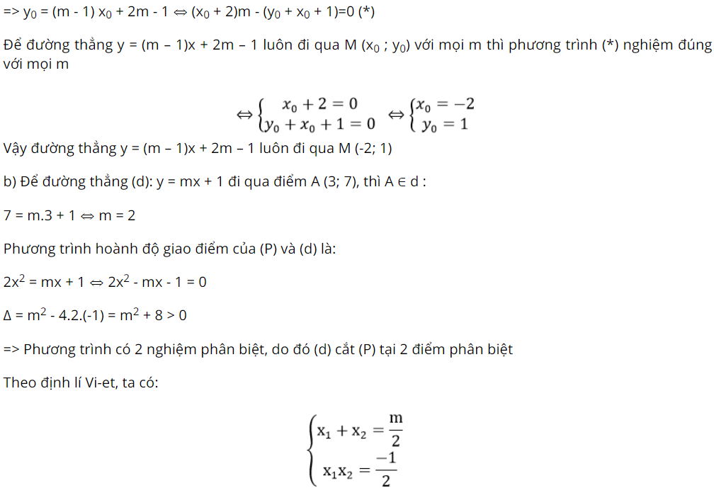 giai-cau-2-de-1-1