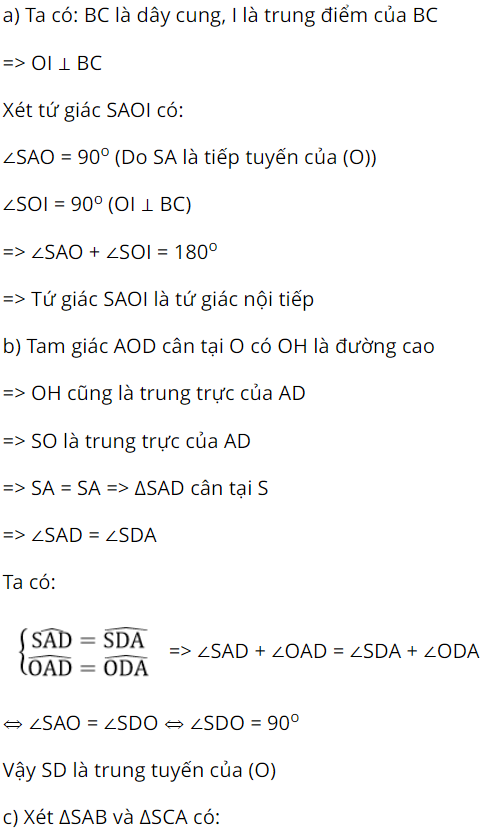 giai-cau-4-de-1-1