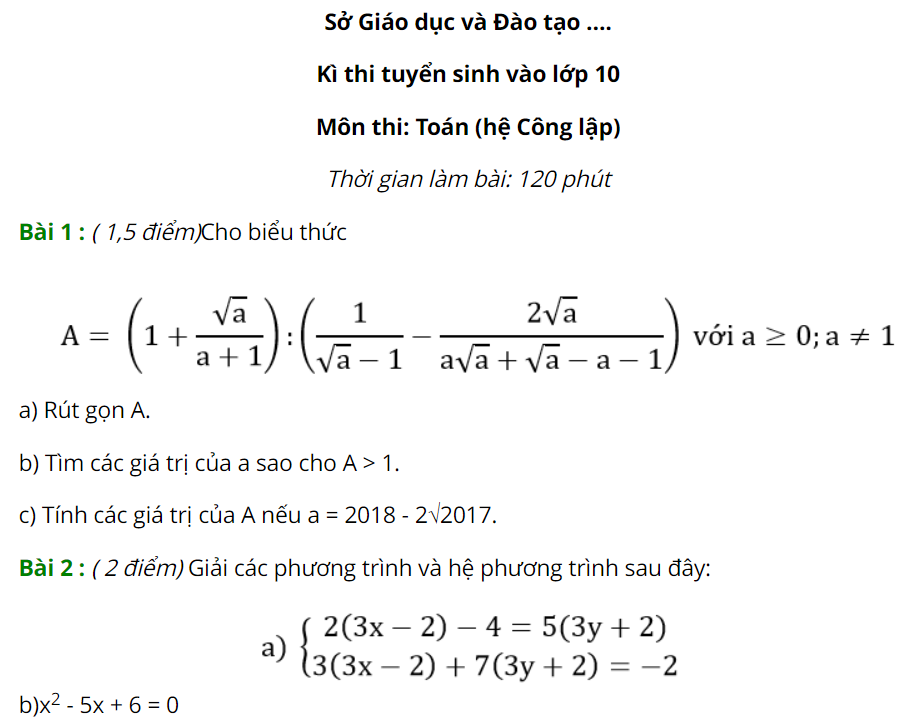 cau-1-de-1