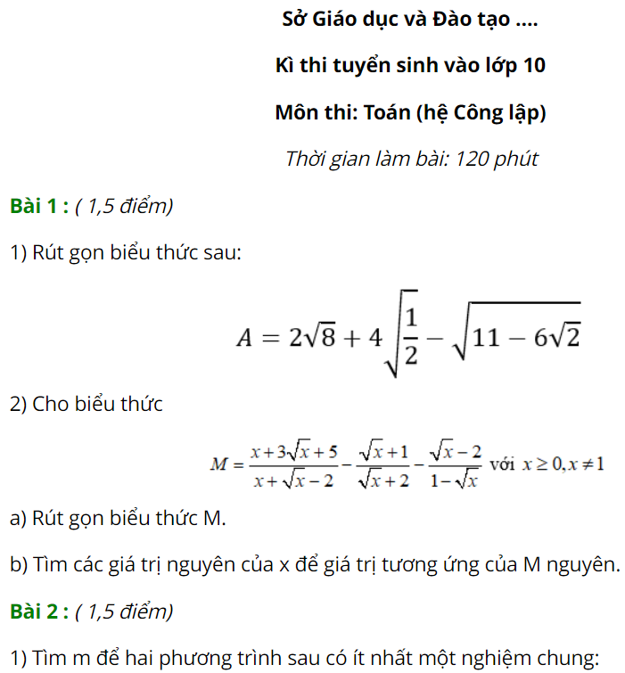 cau-1-de-1