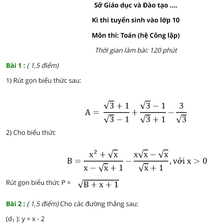 cau-1-de-1