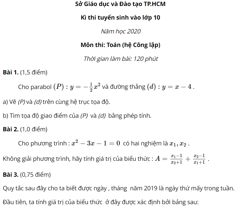 cau-1-de-1