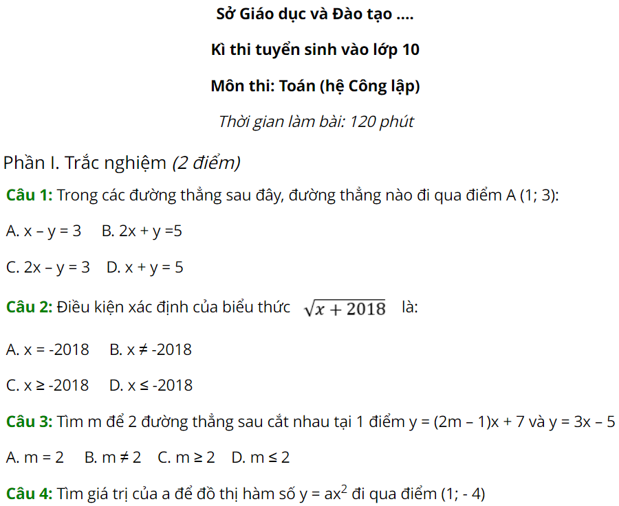 cau-1-de-1