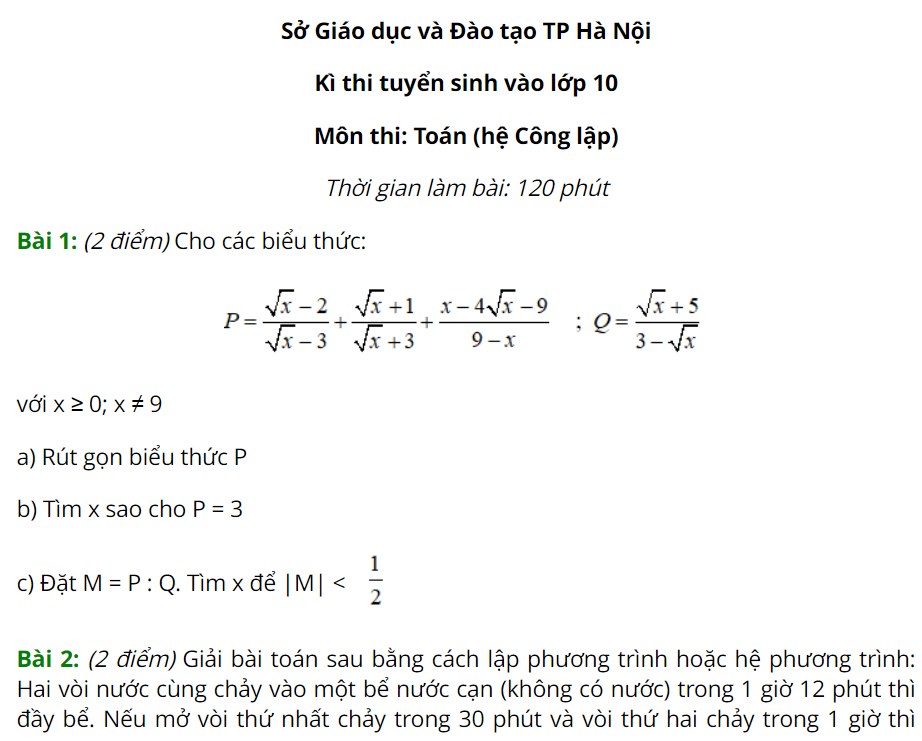 cau-1-de-1