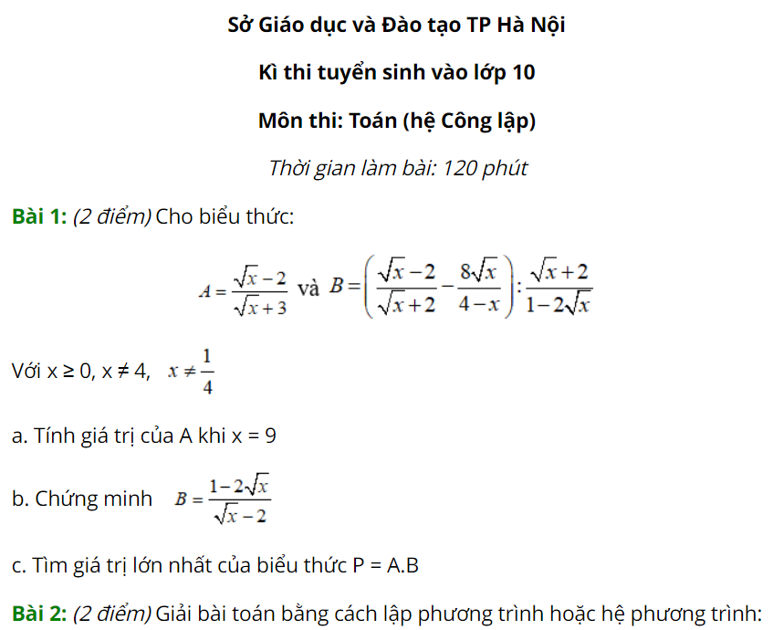 cau-1-de-1