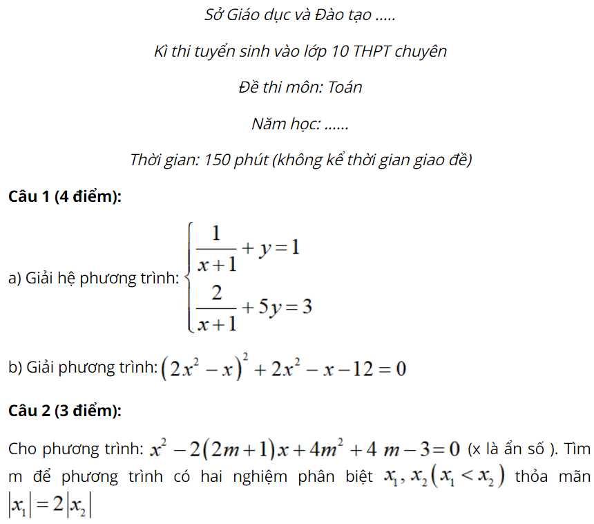 cau-1-de-1