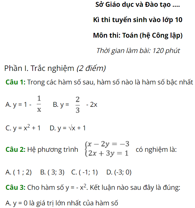 cau-1-de-1